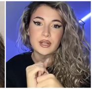 Fosta concurentă din Casa Iubirii face DEZVĂLUIRI explozive despre Alexandrina: "Vreau să știți și voi". Are legătură cu imaginile care fac turul internetului. Manuela rupe tăcerea: "Sunt 100% convinsă". Ce secrete din culise vor ieși la lumină